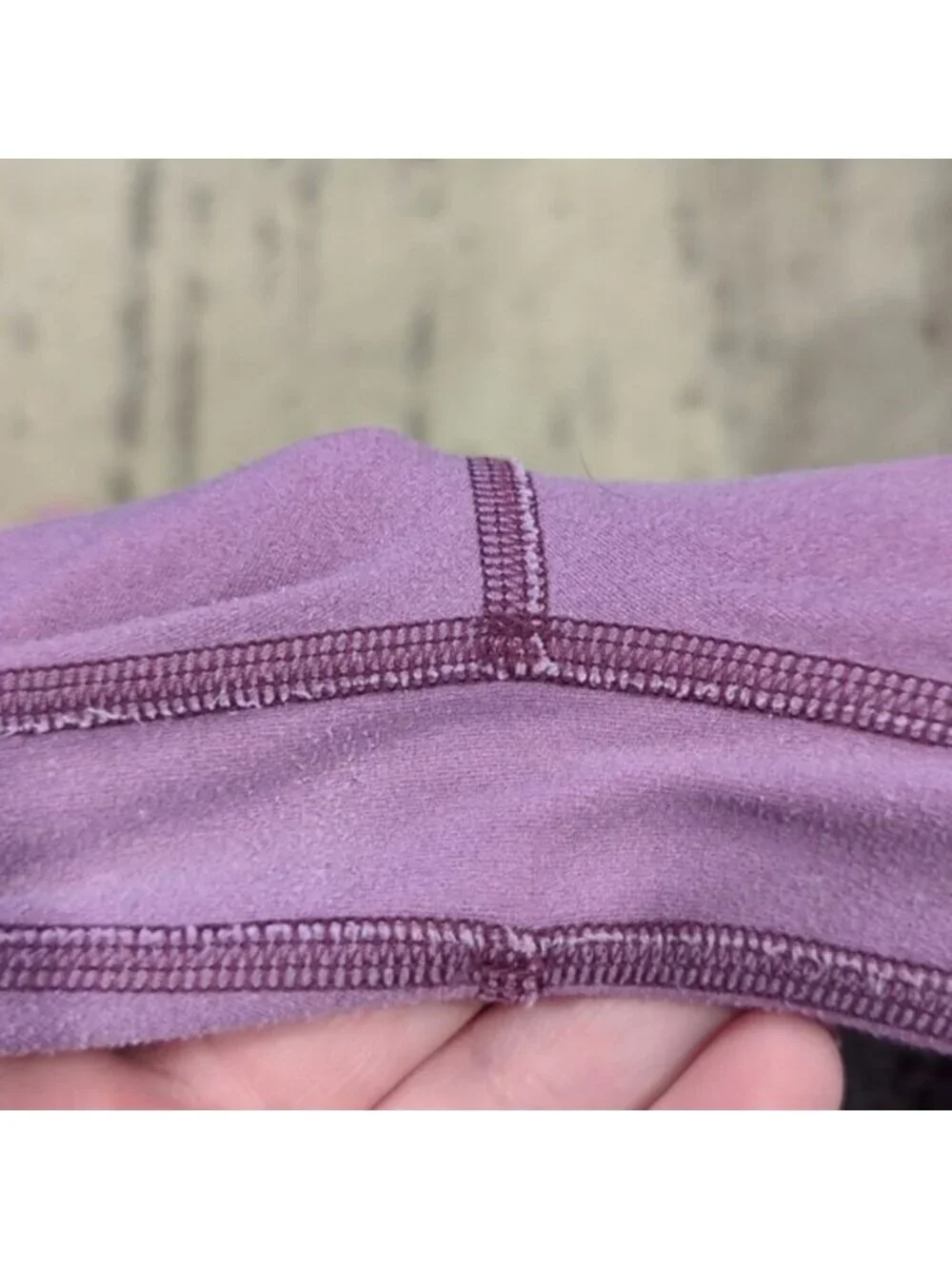 Lululemon Align Pant 28